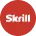 Skrill